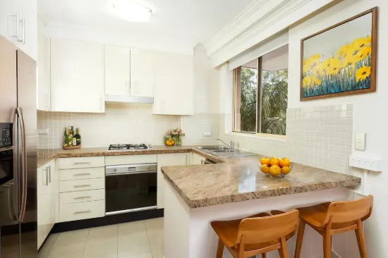 30/4-10 Pound Road, Hornsby, NSW 2077-Image
