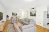 30/4-10 Pound Road, Hornsby, NSW 2077-Image