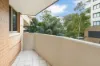 30/4-10 Pound Road, Hornsby, NSW 2077-Image