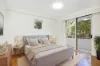 30/4-10 Pound Road, Hornsby, NSW 2077-Image