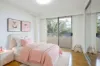 30/4-10 Pound Road, Hornsby, NSW 2077-Image