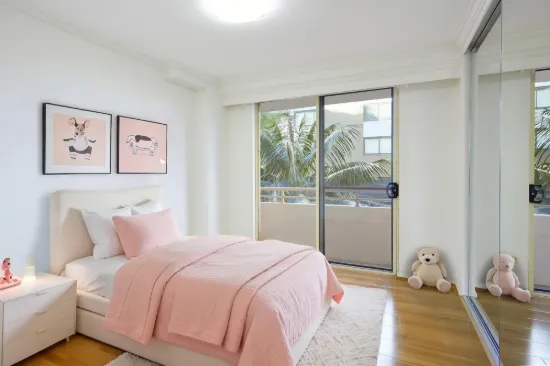30/4-10 Pound Road, Hornsby, NSW 2077-Image