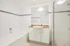 30/4-10 Pound Road, Hornsby, NSW 2077-Image