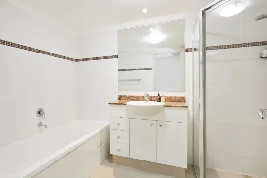 30/4-10 Pound Road, Hornsby, NSW 2077-Image
