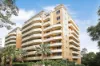 30/4-10 Pound Road, Hornsby, NSW 2077-Image