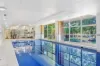 30/4-10 Pound Road, Hornsby, NSW 2077-Image