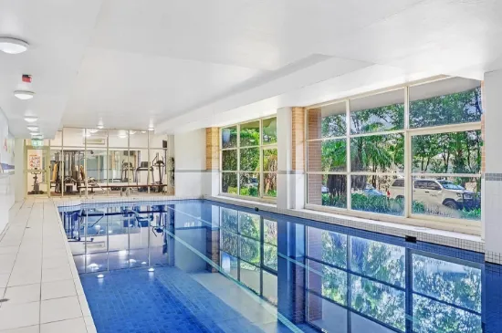 30/4-10 Pound Road, Hornsby, NSW 2077-Image