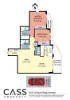 30/4-10 Pound Road, Hornsby, NSW 2077-Floorplan