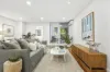 30/4-16 Kingsway, Dee Why, NSW 2099