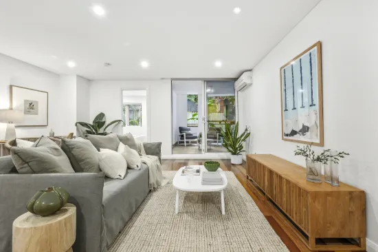 30/4-16 Kingsway, Dee Why, NSW 2099