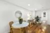 30/4-16 Kingsway, Dee Why, NSW 2099-Image