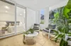 30/4-16 Kingsway, Dee Why, NSW 2099-Image
