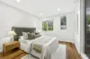30/4-16 Kingsway, Dee Why, NSW 2099-Image