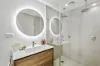 30/4-16 Kingsway, Dee Why, NSW 2099-Image