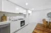 30/4-16 Kingsway, Dee Why, NSW 2099-Image