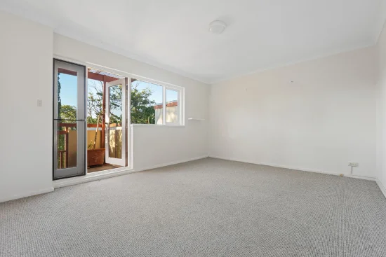 30/41 William Street, Double Bay NSW 2028-Image