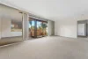 30/41 William Street, Double Bay NSW 2028-Image