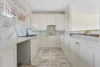 30/41 William Street, Double Bay NSW 2028-Image