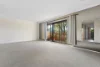 30/41 William Street, Double Bay NSW 2028-Image