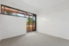 30/41 William Street, Double Bay NSW 2028-Image