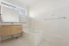 30/41 William Street, Double Bay NSW 2028-Image