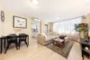 30/410 Mowbray Road, Lane Cove, NSW 2066