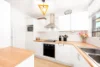 30/410 Mowbray Road, Lane Cove, NSW 2066-Image