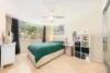 30/410 Mowbray Road, Lane Cove, NSW 2066-Image