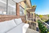 30/410 Mowbray Road, Lane Cove, NSW 2066-Image