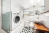 30/410 Mowbray Road, Lane Cove, NSW 2066-Image