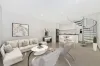 30/43-57 Mallett Street, Camperdown NSW 2050-Image