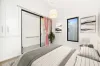 30/43-57 Mallett Street, Camperdown NSW 2050-Image