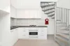 30/43-57 Mallett Street, Camperdown NSW 2050-Image
