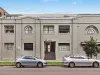 30/43-57 Mallett Street, Camperdown NSW 2050-Image