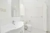 30/43-57 Mallett Street, Camperdown NSW 2050-Image