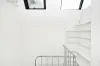30/43-57 Mallett Street, Camperdown NSW 2050-Image