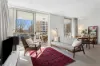 30/43 Blackall Street, Barton, ACT 2600