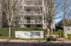 30/43 Blackall Street, Barton, ACT 2600-Image