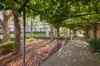 30/43 Blackall Street, Barton, ACT 2600-Image