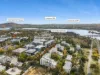 30/43 Blackall Street, Barton, ACT 2600-Image
