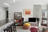30/43 Blackall Street, Barton, ACT 2600-Image