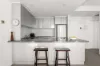 30/43 Blackall Street, Barton, ACT 2600-Image
