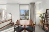 30/43 Blackall Street, Barton, ACT 2600-Image