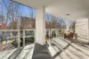 30/43 Blackall Street, Barton, ACT 2600-Image