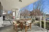 30/43 Blackall Street, Barton, ACT 2600-Image