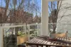 30/43 Blackall Street, Barton, ACT 2600-Image