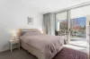 30/43 Blackall Street, Barton, ACT 2600-Image