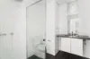 30/43 Blackall Street, Barton, ACT 2600-Image
