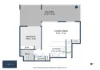 30/43 Blackall Street, Barton, ACT 2600-Floorplan