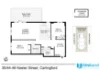 30/44-46 Keeler Street, Carlingford, NSW 2118-Floorplan
